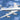 Atlantis Models 1/135 Atlantis Convair 990 Jet Airliner (formerly Revell)