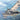 Atlantis Models 1/104 Atlantis Models PBY5A USN Catalina Seaplane (formerly Monogram)