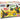 Atlantis Models 1/32 Models Tom Daniel's Roar N Peace Motorcycle & Leap Hog 3 Wheeler (Snap) (formerly Monogram)