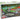 Atlantis Models 1/32 Models Tom Daniel's T'rantula Dragster (Snap) (formerly Monogram)
