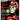 Atlantis Models 1/4 Tom Daniel Ghost of Red Baron Red Chrome Glow Version