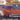 Atlantis Models 1/24 Models Tom Mongoose McEwen 1957 Chevy Funny Car (formerly Revell)