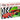 Atlantis Models 1/32 Models Jungle Jim Vega Funny Car (Snap) (formerly Revell)