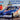 Atlantis Models 1/16 Mickey Thompson Marines Funny Car
