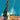 Atlantis Models 1/56 Boeing IM-99 Bomarc Missile w/Launch Platform