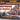 Atlantis Models 1/25 Models Don Garlits Swamp Rat XXX Dragster