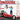 Atlantis Models 1/24 Models Tom McEwen Rear Engine Dragster