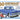 AMT 1/25 Chevrolet Custom Fleetside Pickup Truck w/Go Kart