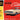 AMT 1/25 Olds Cutlass 442 Hardtop