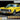 AMT 1/25 Chevy Yenko Camaro