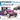 AMT 1/25 Ford Customizing Pickup Truck