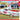 AMT 1/25 Ford Ranchero Truck w/Coke Chest