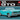AMT 1/25 Pontiac GTO Car (2 in 1)