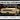 AMT 1/25 Olds Cutlass F85 Convertible
