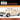 AMT 1/25 Chevy II Nova Station Wagon