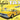 AMT 1/25 Ford Galaxie Taxi