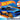 AMT 1/25 Hot Wheels 2010 Chevy Camaro SS/RS Coupe