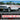 AMT 1/25 Chevy Bel Air Don Nicholson Super Stock Race Car (2 in 1)