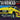AMT 1/25 Chevy Nomad Car