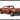 AMT 1/25 Chevrolet Impala Ala-Impala Customizing Car (3 in 1)