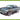 AMT 1/25 Chevy Chevelle AWB Time Machine Plastic Model Kit