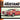 AMT 1/25 Ford Mustang Fastback 2+2 Plastic Model Kit