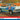 AMT 1/25 Ford Victoria Hardtop Car
