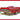 AMT 1/25 Olds F-85 AWB Funny Car Streaker Plastic Model Kit