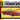 AMT 1/25 Ford Thunderbird Hardtop/Convertible Car