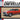 AMT 1/25 Chevrolet Chevelle SS Hardtop Car