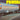 AMT 1/25 Fruehauf Tanker Gulf Plastic Model Kit