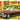 AMT 1/25 Chevy Impala Convertible Plastic Model Kit