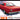 AMT 1/25 Plymouth Roadrunner Customizing Car Plastic Model Kit