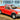 AMT 1/25 Ford F-150 4x4 Pickup