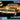 AMT 1/25 Ford Galaxie Hardtop Plastic Model Kit