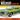 AMT 1/25 Buick Wildcat Hardtop