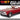 AMT 1/25 Chevrolet Chevelle SS396