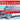 AMT 1/25 Cadillac Ambulance w/Gurney Plastic Model Kit