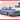 AMT 1/25 Chevrolet Impala Super Street Rod Plastic Model Kit