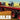 AMT 1/25 Fruehauf Flatbed Trailer Plastic Model Kit
