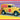 AMT 1/25 Willys Panel Coke