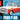 AMT 1/25 Ford F-100 Pickup w/Trailer
NEW TOOLING Plastic Model Kit
