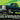 AMT 1/25 Chevrolet Silverado Shortbed Fleetside Pickup Easy Build
NEW TOOLING Plastic Model Kit