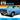 AMT 1/25 Pontiac GTO Hard top Craftsman Plus