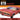 AMT 1/25 Pontiac GTO Hardtop Craftsman Plus