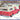 AMT 1/25 Ford F-100 Camper Pickup
NEW TOOLING Plastic Model Kit