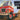 AMT 1/25 Chevy Titan 90 Plastic Model Kit