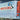 AMT 1/25 Fruehauf 40' Reefer Trailer Watkins Plastic Model Kit