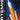 AMT 1/200 NASA Artemis-1 Rocket Plastic Model Kit
