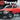 AMT 1/20 Toyota 4x4 Pickup Plastic Model Kit